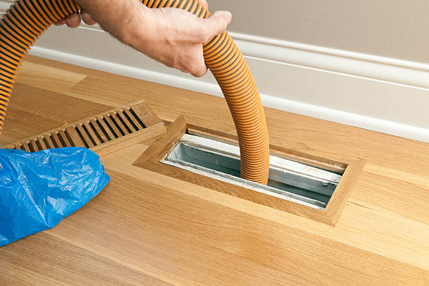 Best Air Duct Cleaning Near Me  in Pearland, TX