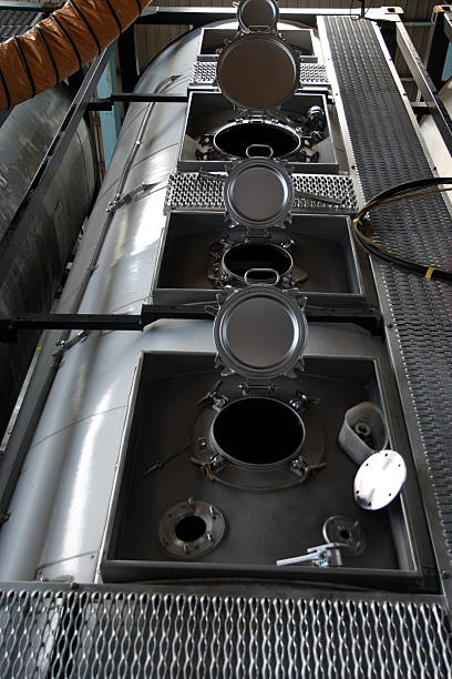 Best Commercial Air Duct Cleaning  in Pearland, TX
